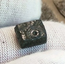 Anglo saxon gaming for sale  EASTBOURNE