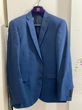 Mens suit next for sale  LONDON