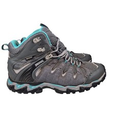 Meindl respond lady for sale Meindl respond lady for sale  LONDON