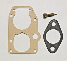 Kit joints vis d'occasion  Seynod
