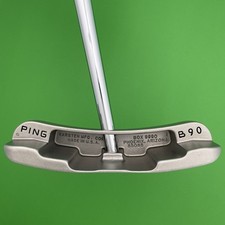 Ping b90 long for sale  Noblesville