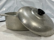 Wagner ware ghc for sale  Abingdon