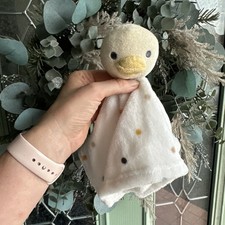 Primark duck yellow for sale  DERBY