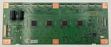 Led driver board for sale  Kansas City