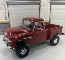 Acme ertl. scale for sale  Milton