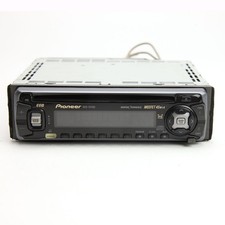 Pioneer deh p4100 for sale  Allen