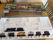 Hornby railways gauge for sale  GOSPORT
