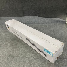 Thinkgrow model horticulture for sale  Salt Lake City