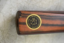 Bce jimmy white for sale  SHEFFIELD