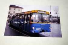 Mnibus foto busfoto gebraucht kaufen  Waiblingen