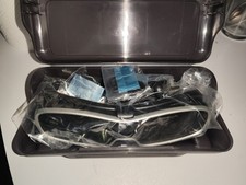 Ep3d20e lunette panasonic d'occasion  Toulon-