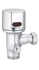 Moen commercial 8310r16 for sale  Adamsville