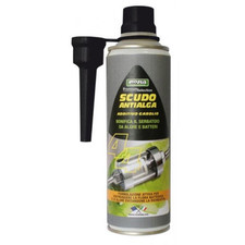Cora additivo gasolio usato  Qualiano