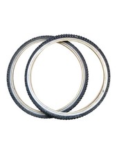 White wall tyre for sale  LIVERPOOL