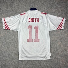 Vintage reebok onfield for sale Vintage reebok onfield for sale  HORSHAM
