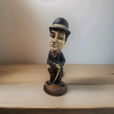 Esco charlie chaplin for sale  Perry