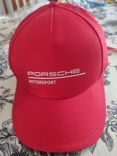 Porsche motorsport official for sale  CANTERBURY