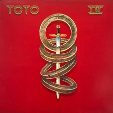Toto toto cbs gebraucht kaufen Toto toto cbs gebraucht kaufen  Deutschland