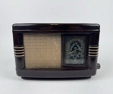 Nsf h83u tischradio gebraucht kaufen  Remseck am Neckar