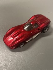 Hot wheels thomassima for sale Hot wheels thomassima for sale  ROMFORD