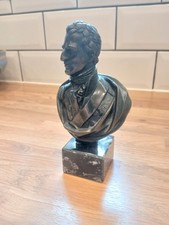 Duke wellington heavy for sale  MANSFIELD