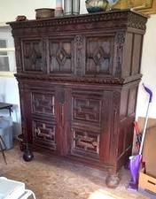 17th century court for sale 17th century court for sale  Portage