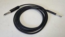 Mogami 2893 neutrik for sale  Los Angeles