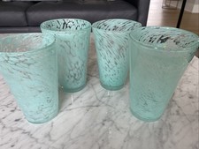 Hand blown pcs for sale  Northbrook
