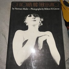 marilyn monroe books for sale  PRESTON