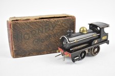 Gauge hornby meccano for sale  NORTHAMPTON