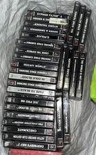 Sony playstation games for sale  BIRMINGHAM