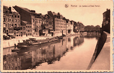vieux namur d'occasion  Expédié en Belgium