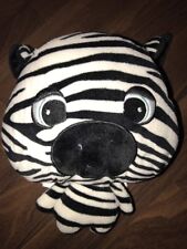 Stofftier kuscheltier plüscht gebraucht kaufen Stofftier kuscheltier plüscht gebraucht kaufen  Berlin