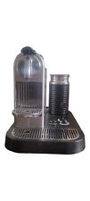 Nespresso citiz d120 for sale  Corona