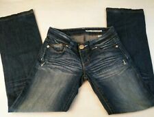 Dkny jeans womens for sale  Country Club Hills