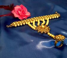 New pearl stones for sale  GREENFORD