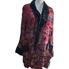 Vintage chinese kimono for sale  Henderson