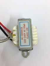 Trasformatore xb0001b 220 usato  Brescia