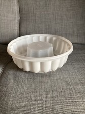 Tupperware pudding form gebraucht kaufen  Augsburg