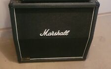 Marshall 1960a vintage gebraucht kaufen  Garbsen