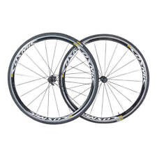 Elite mavic wheels for sale  Salt Lake City