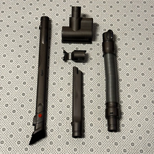 Lote de trabajo de piezas de repuesto para aspiradoras Dyson accesorios de repuesto segunda mano  Embacar hacia Mexico