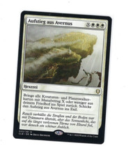 Clb magic rare gebraucht kaufen  Herrenberg