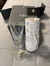 Marquis waterford sullivan for sale  Florence