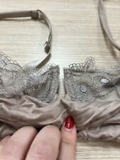 Ensemble soutien gorge d'occasion Ensemble soutien gorge d'occasion  Chambly