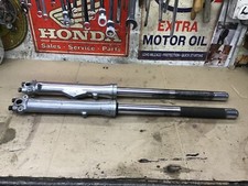 Honda cb400f cl360 for sale  GREAT YARMOUTH
