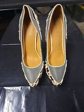 Lamb women heels for sale  Warren