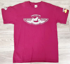 Harley davidson vintage for sale  NORTHAMPTON