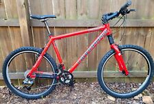 2016 cannondale f400 for sale  Canton