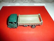 Dinky toys simca for sale  BRUTON